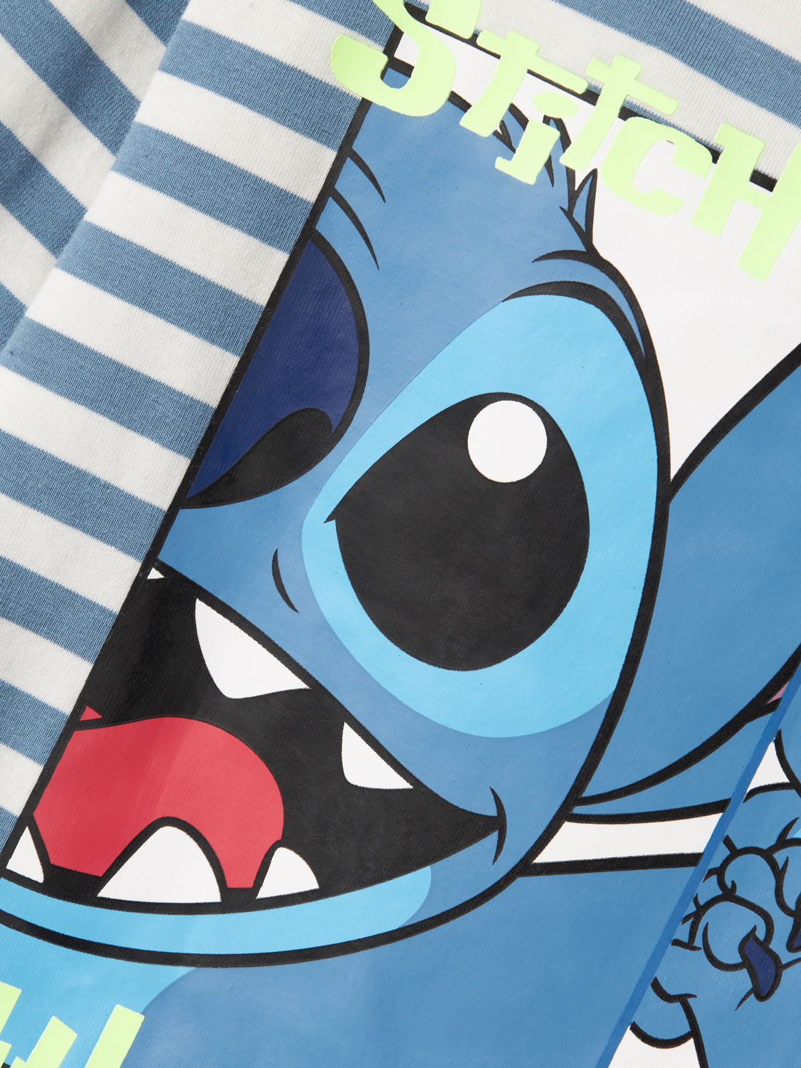 model_shot-front_full